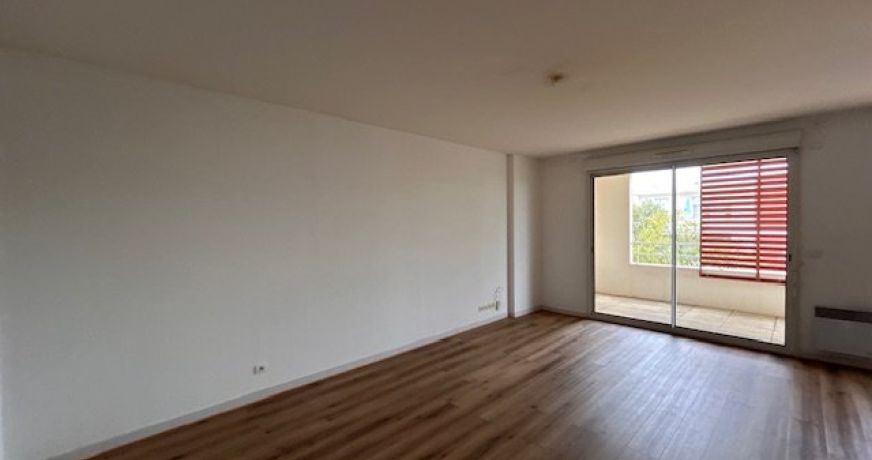 location Appartement Montpellier