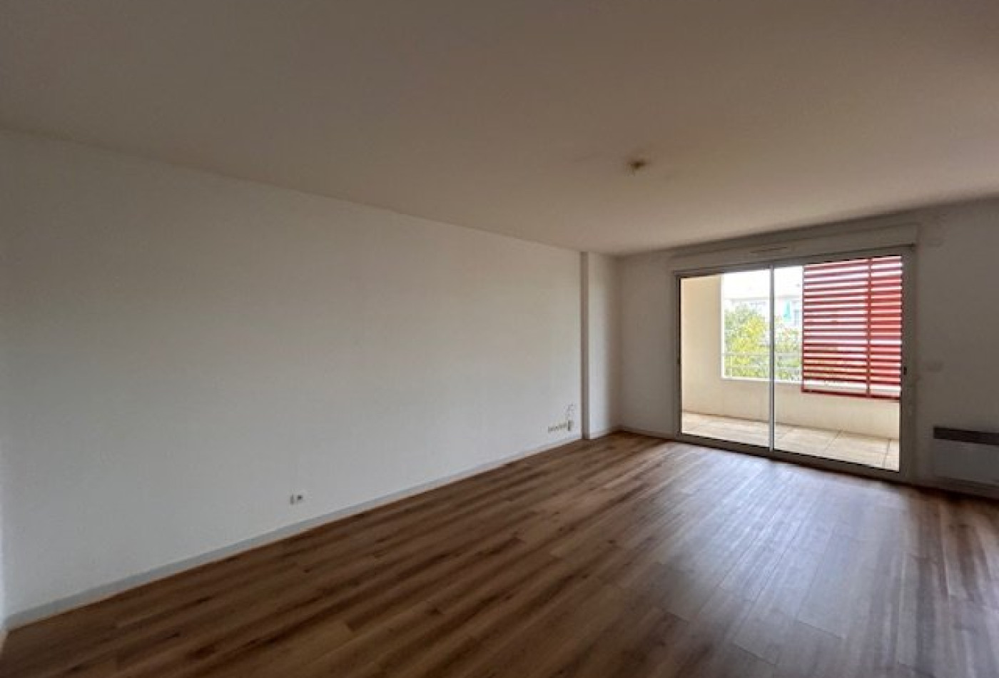location Appartement Montpellier - Photo 1