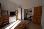 location Appartement Montpellier