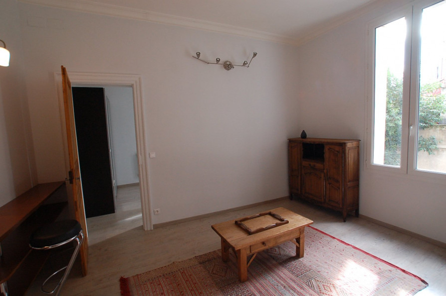 location Appartement Montpellier - Photo 3