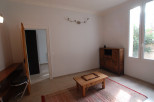 location Appartement Montpellier