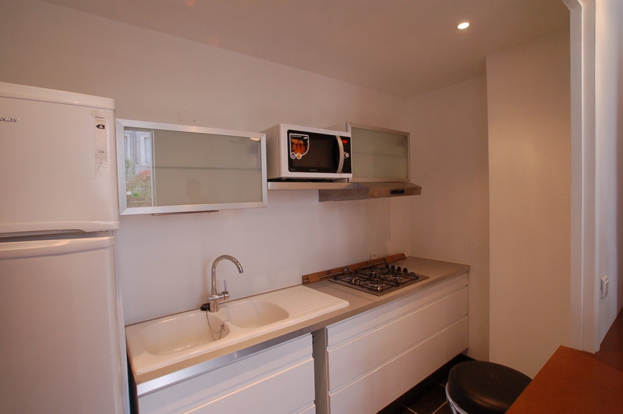location Appartement Montpellier - Photo 4