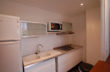 location Appartement Montpellier