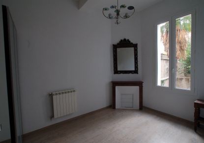 location Appartement Montpellier