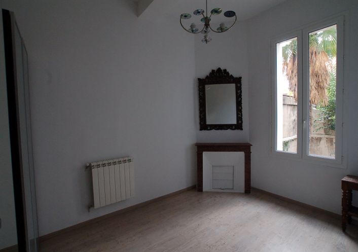 location Appartement Montpellier