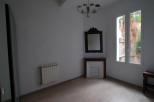 location Appartement Montpellier