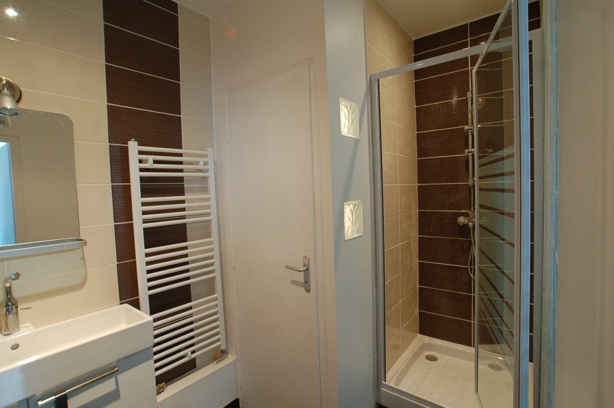 location Appartement Montpellier - Photo 5