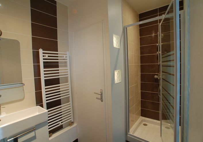 location Appartement Montpellier
