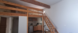 location Appartement haussmannien Montpellier