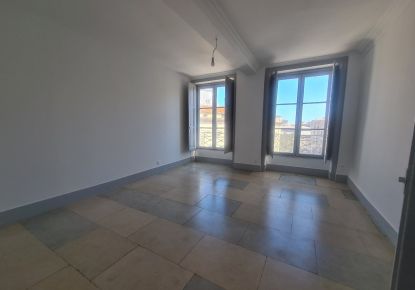 location Appartement rénové Montpellier