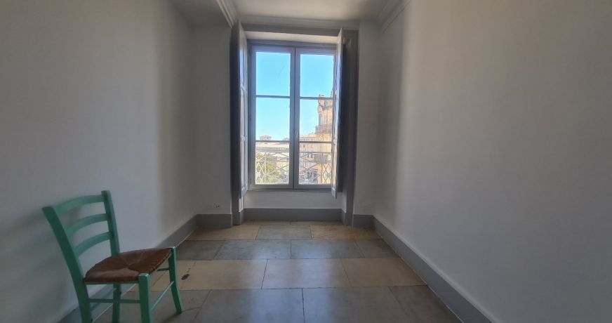 location Appartement rénové Montpellier