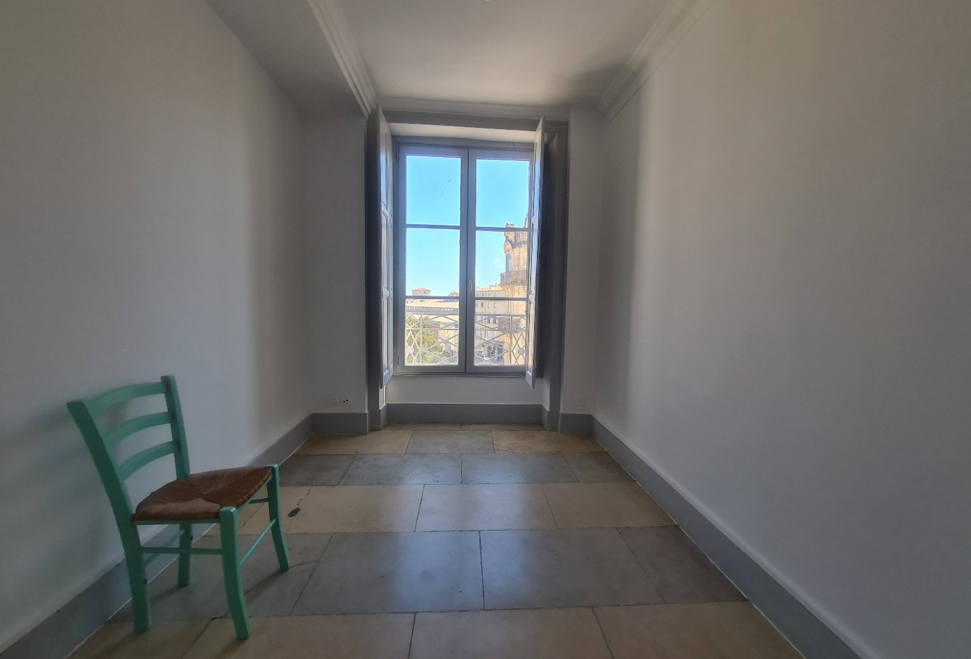 location Appartement rénové Montpellier - Photo 4