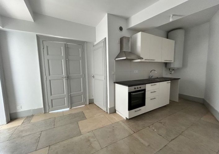 location Appartement rénové Montpellier