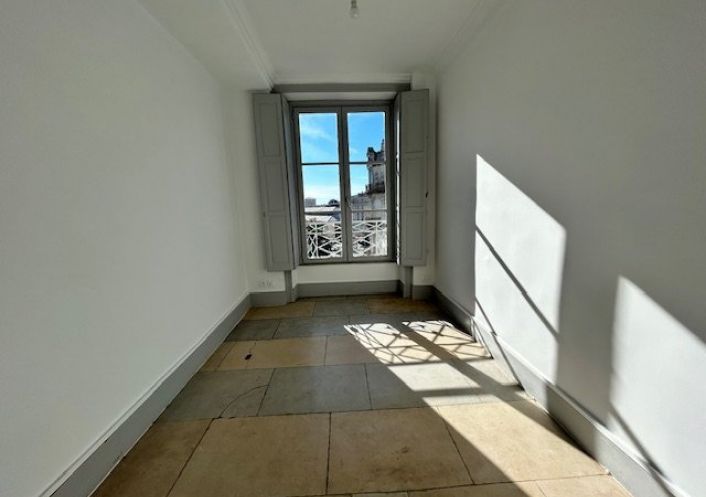 location Appartement rénové Montpellier