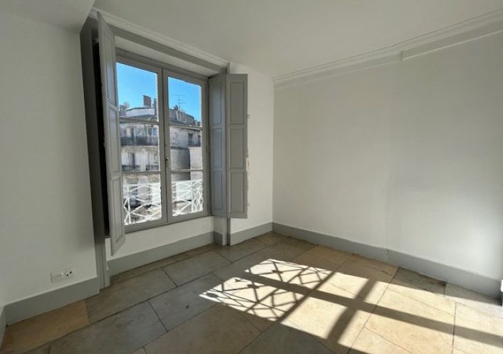 location Appartement rénové Montpellier