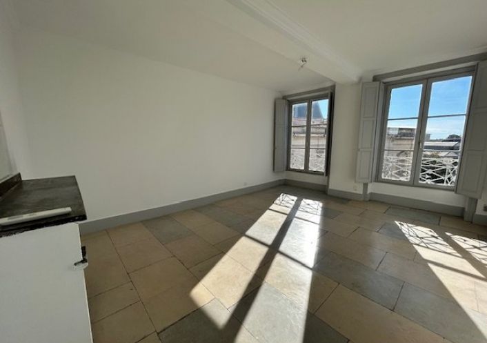 location Appartement rénové Montpellier