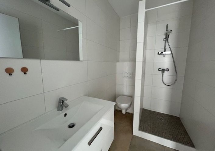 location Appartement rénové Montpellier