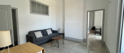 location Appartement rénové Montpellier