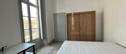 location Appartement rénové Montpellier