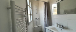 location Appartement rénové Montpellier