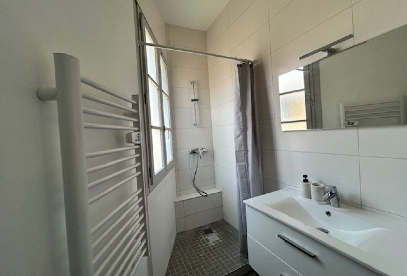 location Appartement rénové Montpellier - Photo 5