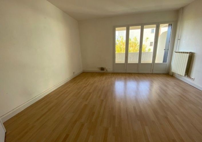 location Appartement Montpellier