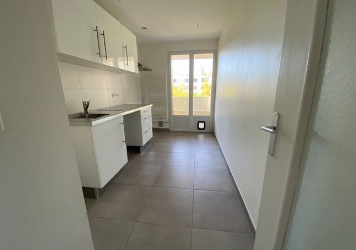 location Appartement Montpellier