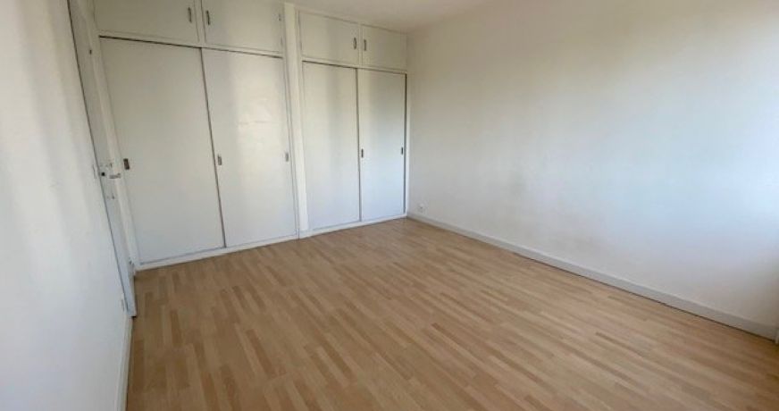 location Appartement Montpellier