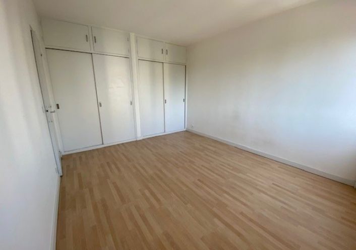 location Appartement Montpellier