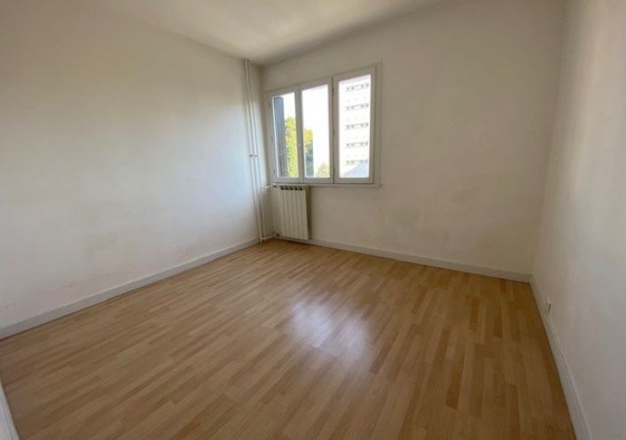 location Appartement Montpellier