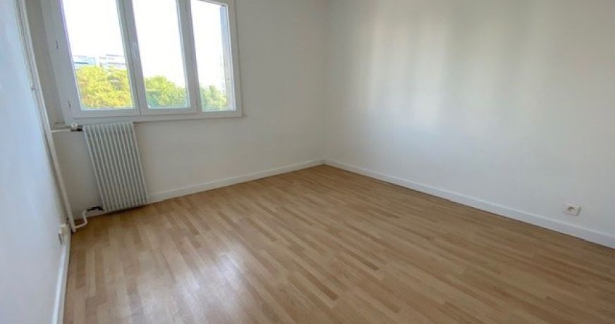 location Appartement Montpellier