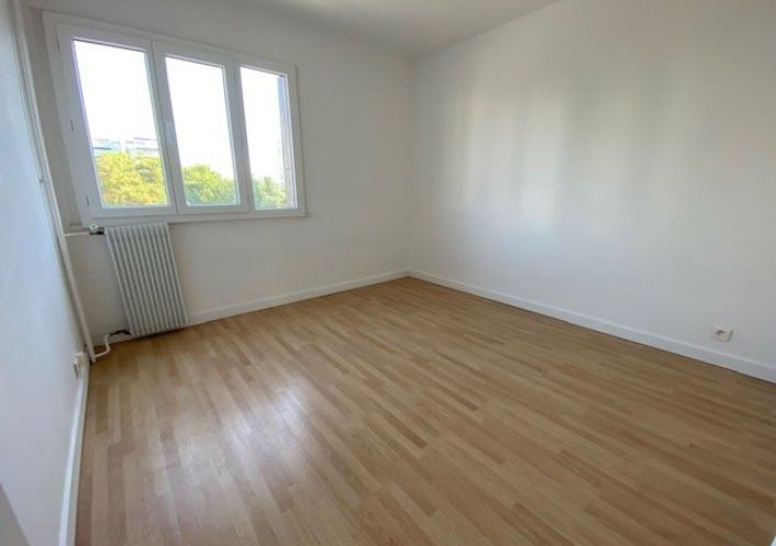 location Appartement Montpellier