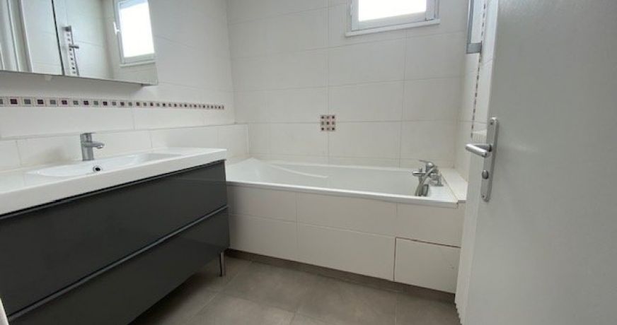 location Appartement Montpellier