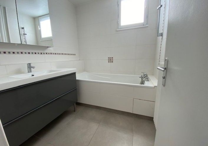 location Appartement Montpellier