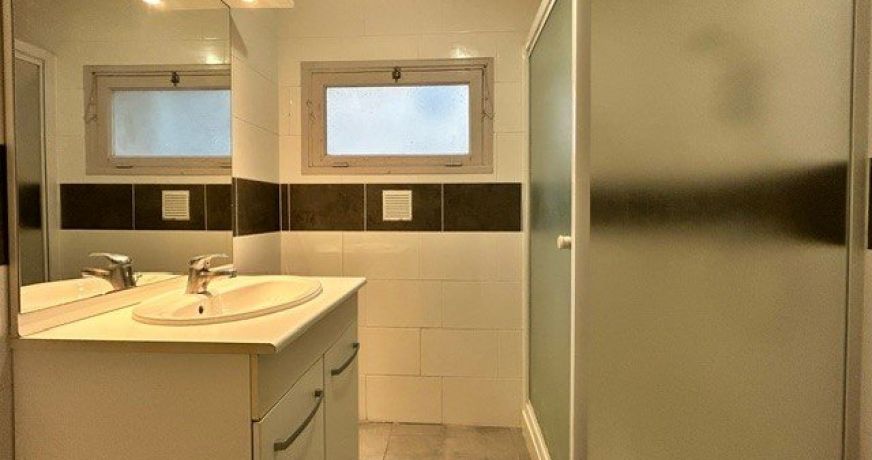 location Appartement Montpellier