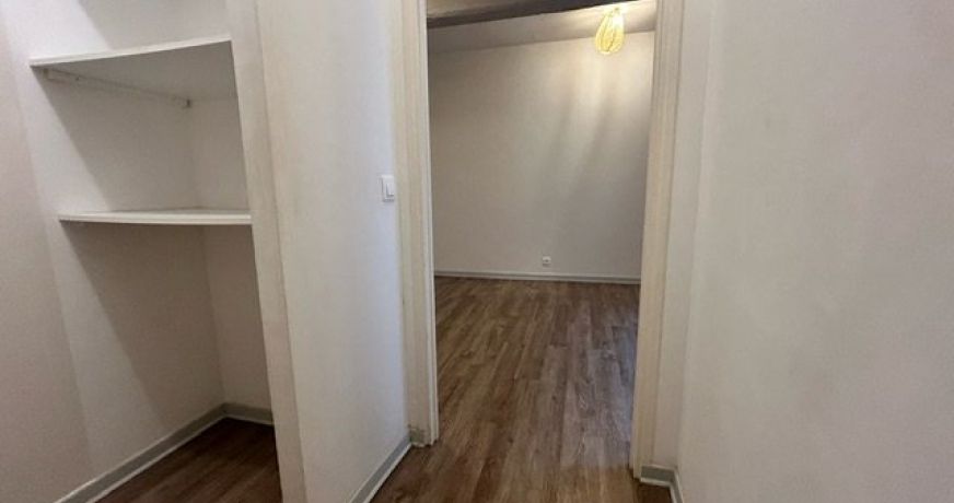 location Appartement Montpellier
