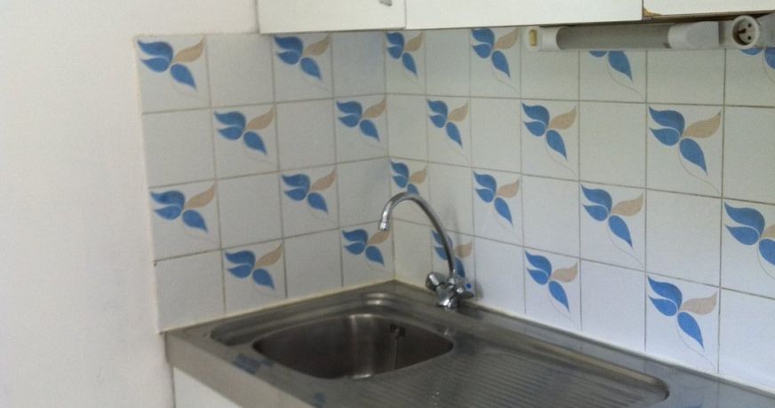 location Appartement Montpellier