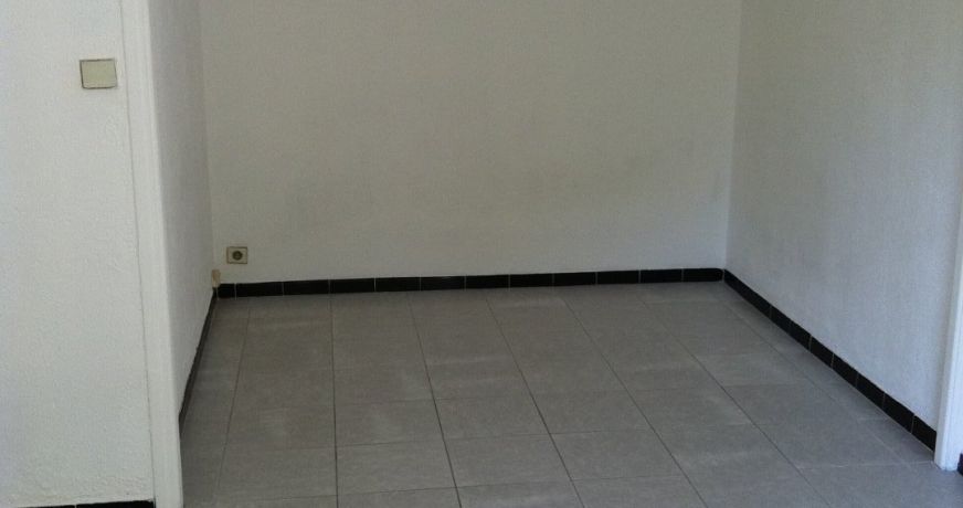 location Appartement Montpellier