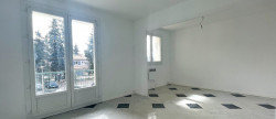 location Appartement Montpellier