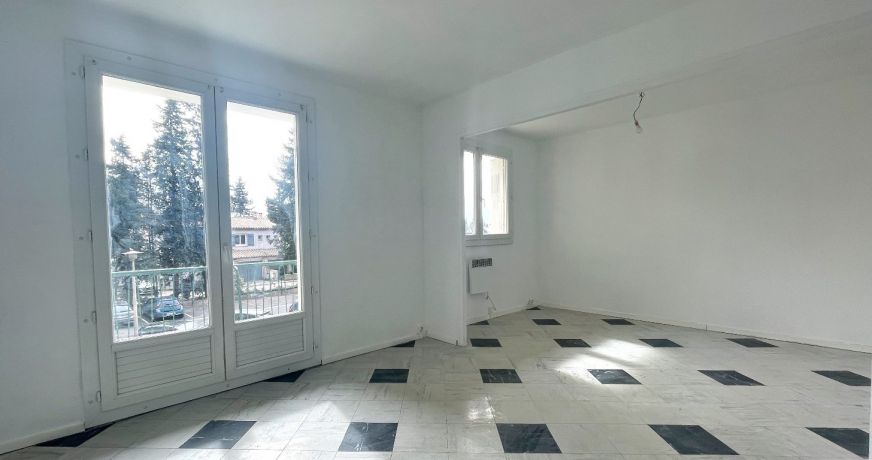 location Appartement Montpellier