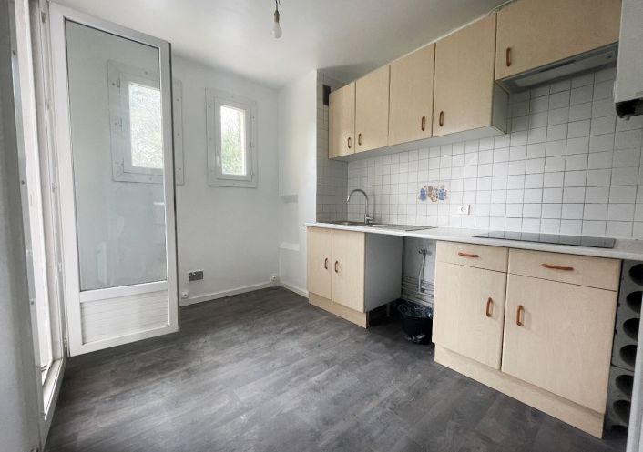 location Appartement Montpellier