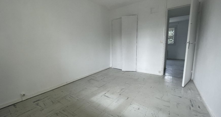 location Appartement Montpellier