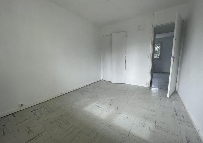 location Appartement Montpellier