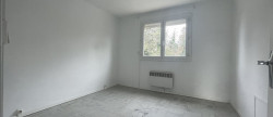 location Appartement Montpellier