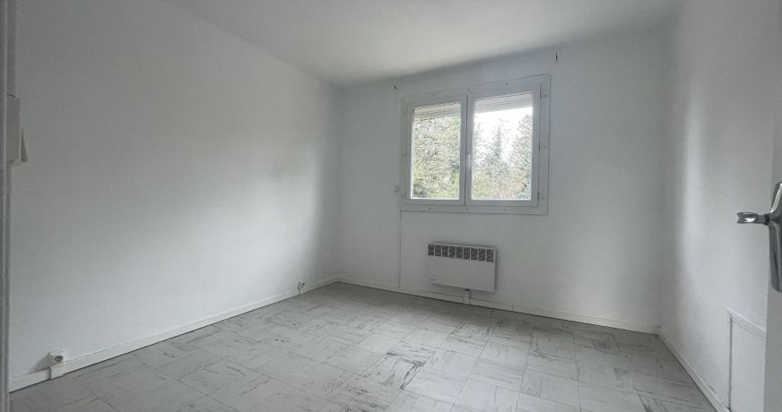 location Appartement Montpellier