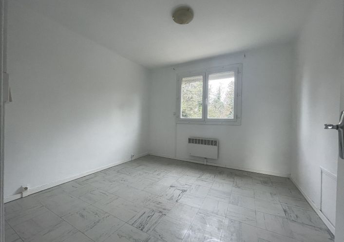 location Appartement Montpellier
