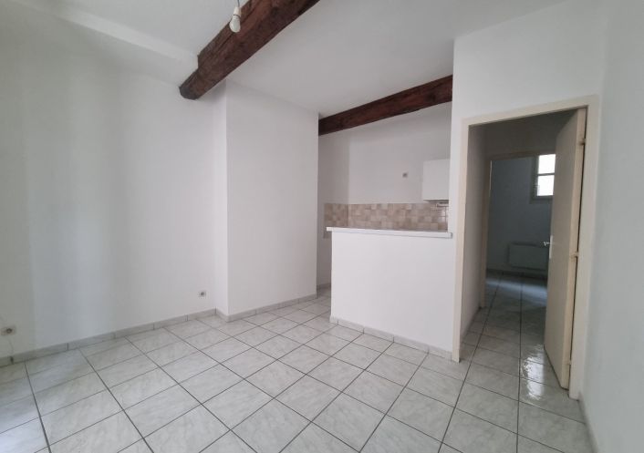 location Appartement Montpellier