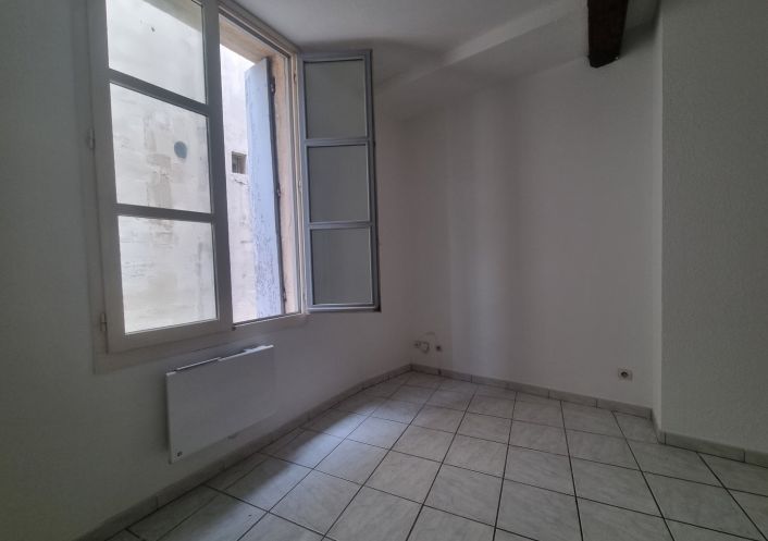 location Appartement Montpellier