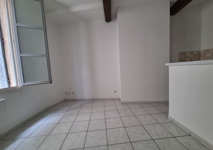 location Appartement Montpellier