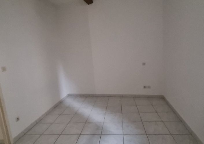 location Appartement Montpellier